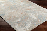 Cindy Thick Luxe Boutique Rug - Ornate Home