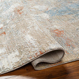 Cindy Thick Luxe Boutique Rug - Ornate Home