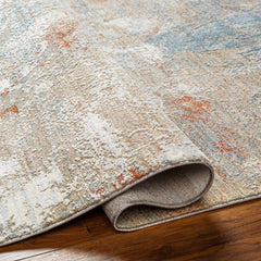 Cindy Thick Luxe Boutique Rug - Ornate Home