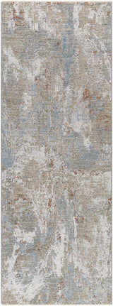 Cindy Thick Luxe Boutique Rug - Ornate Home
