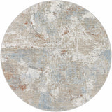 Cindy Thick Luxe Boutique Rug - Ornate Home