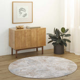 Cindy Thick Luxe Boutique Rug - Ornate Home