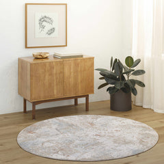 Cindy Thick Luxe Boutique Rug - Ornate Home