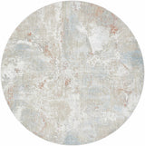 Cindy Thick Luxe Boutique Rug - Ornate Home