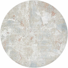 Cindy Thick Luxe Boutique Rug - Ornate Home