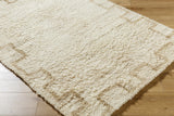 Ciniod Area Rug - Ornate Home