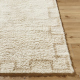 Ciniod Area Rug - Ornate Home