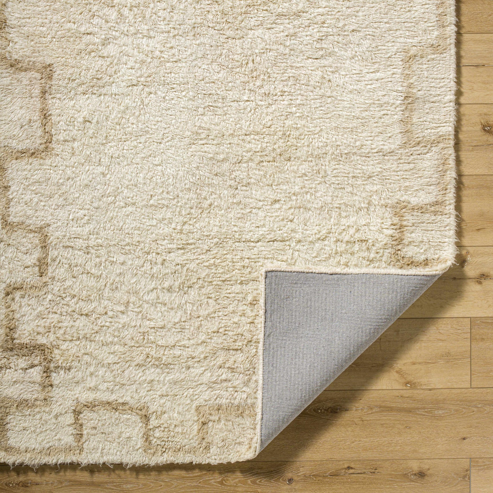 Ciniod Area Rug - Ornate Home