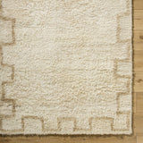 Ciniod Area Rug - Ornate Home