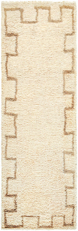 Ciniod Area Rug - Ornate Home