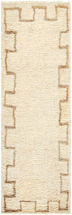 Ciniod Area Rug - Ornate Home