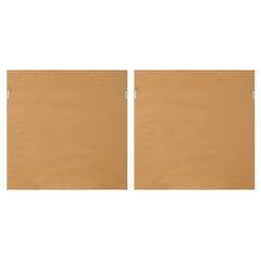 Cinnamon Shore Multicolor Framed Prints (Set of 2) - Ornate Home