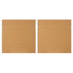 Cinnamon Shore Multicolor Framed Prints (Set of 2) - Ornate Home
