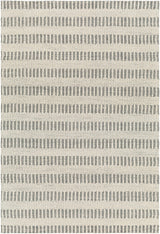 Circe Wool Area Rug - Ornate Home