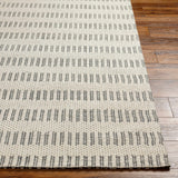 Circe Wool Area Rug - Ornate Home