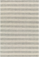 Circe Wool Area Rug - Ornate Home
