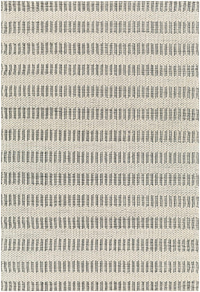 Circe Wool Area Rug - Ornate Home
