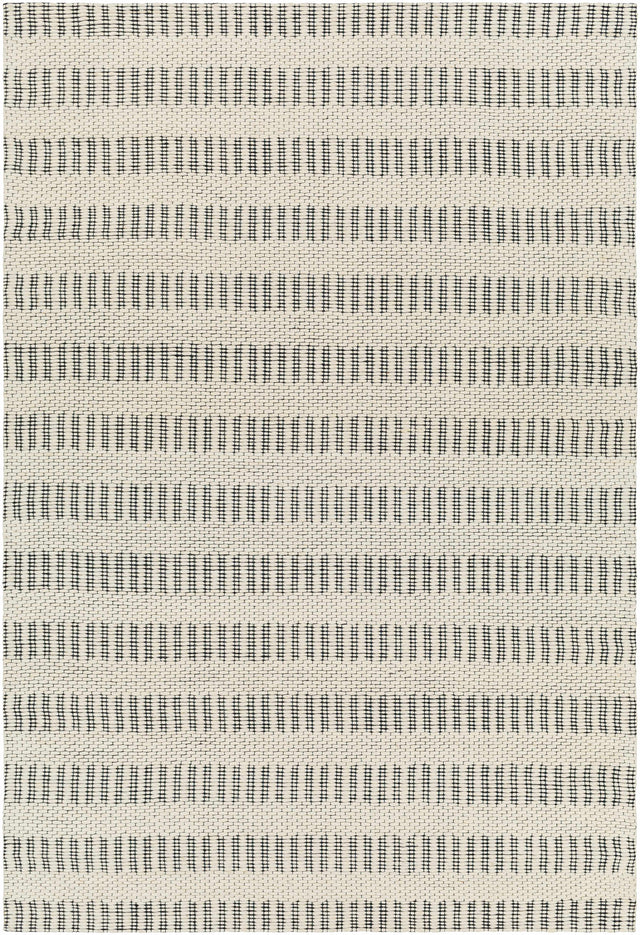 Circe Wool Area Rug - Ornate Home