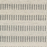 Circe Wool Area Rug - Ornate Home