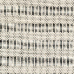 Circe Wool Area Rug - Ornate Home