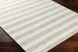 Circe Wool Area Rug - Ornate Home