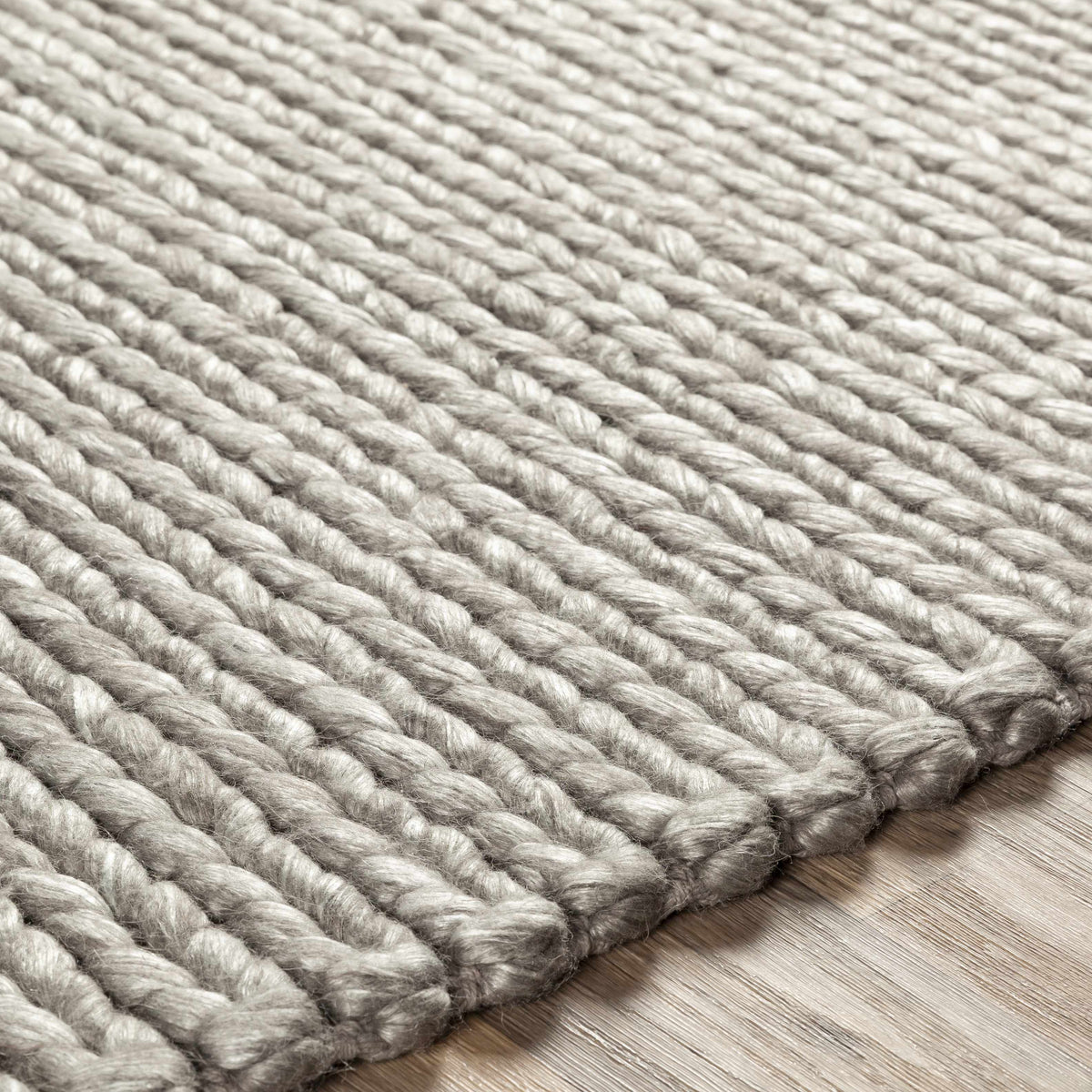Cirencester Area Rug - Clearance - Ornate Home