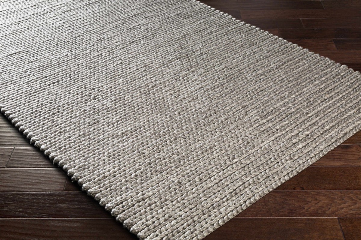 Cirencester Area Rug - Clearance - Ornate Home
