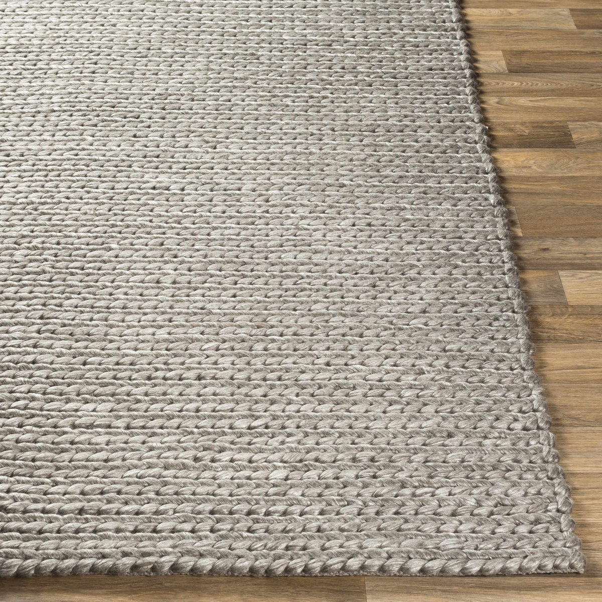 Cirencester Area Rug - Clearance - Ornate Home