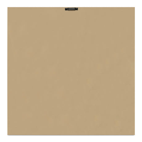 Citrine Multicolor Framed Painting - Ornate Home