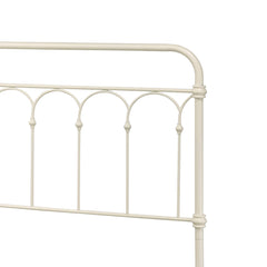 Citron Full Bed - Ornate Home