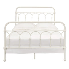 Citron Full Bed - Ornate Home