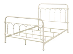 Citron Full Bed - Ornate Home