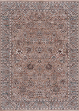 Civankan Area Rug - Clearance - Ornate Home