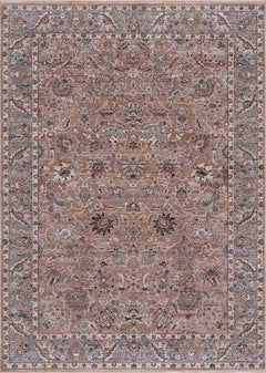 Civankan Area Rug - Clearance - Ornate Home