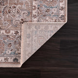 Civankan Area Rug - Clearance - Ornate Home