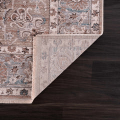 Civankan Area Rug - Clearance - Ornate Home