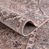 Civankan Area Rug - Clearance - Ornate Home