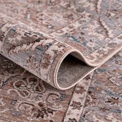 Civankan Area Rug - Clearance - Ornate Home