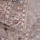 Civankan Area Rug - Clearance - Ornate Home