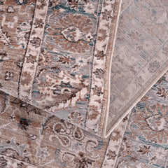 Civankan Area Rug - Clearance - Ornate Home
