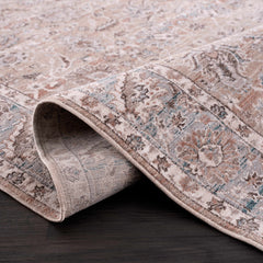 Civankan Area Rug - Clearance - Ornate Home