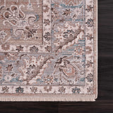 Civankan Area Rug - Clearance - Ornate Home