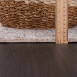 Civankan Area Rug - Clearance - Ornate Home