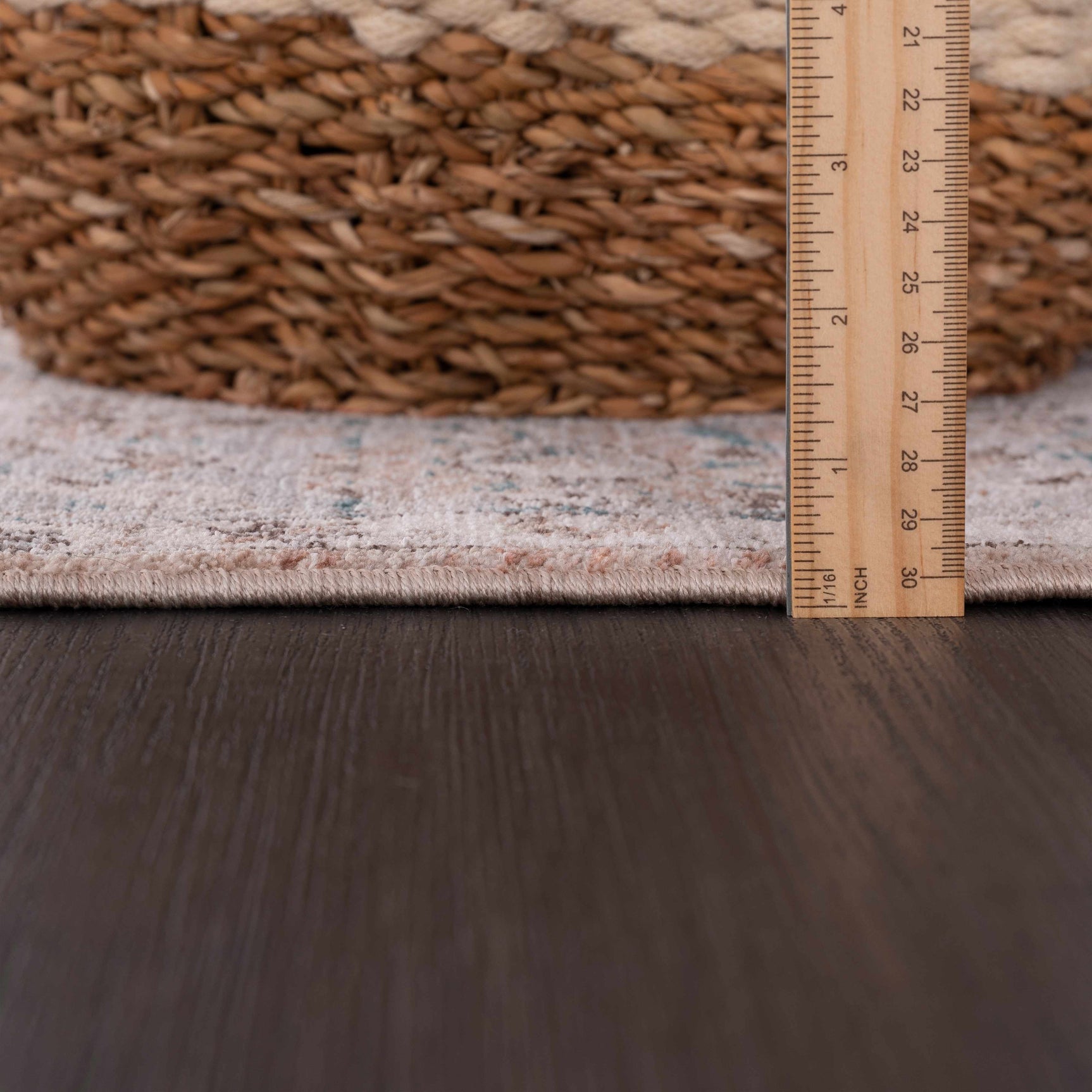 Civankan Area Rug - Clearance - Ornate Home