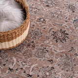 Civankan Area Rug - Clearance - Ornate Home