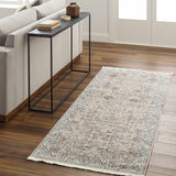 Civankan Area Rug - Clearance - Ornate Home