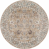 Civankan Area Rug - Clearance - Ornate Home