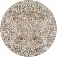 Civankan Area Rug - Clearance - Ornate Home