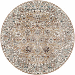 Civankan Area Rug - Clearance - Ornate Home
