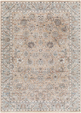 Civankan Area Rug - Clearance - Ornate Home